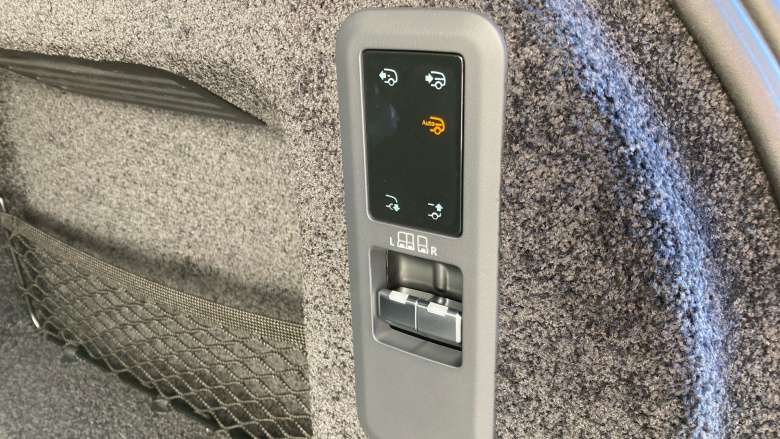 Land Rover Range Rover 3.0 D350 Autobiography 4dr Auto Diesel Estate